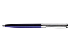 Серебряная ручка OH001-61131
